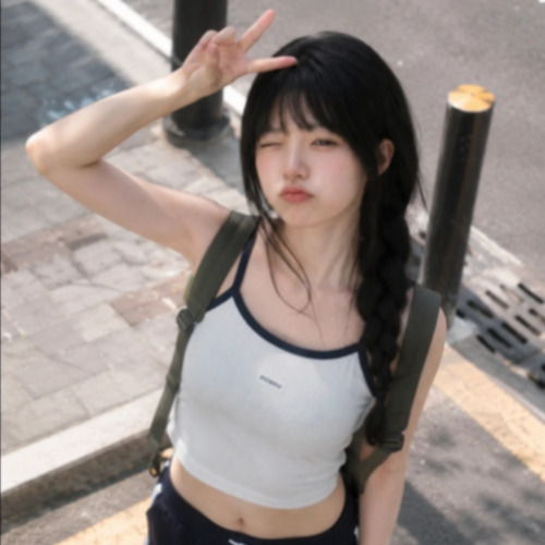 独立音乐人快速出歌案例